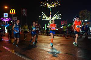 BIB: 2424, 25491
                            <button type="button" onclick="openModal(16261353)" class="btn btn-primary btn-sm float-right btn-popup" data-toggle="modal" data-target=".modal-high-quality">
                        <i class="fas fa-shopping-cart"></i> Add to Cart
                    </button>
                                            <button type="button" onclick="isThisMe(16261353, true)" class="btn btn-success btn-sm float-right btn-popup btn-isme hidden" data-toggle="tooltip" data-placement="bottom" title="นี่คือรูปของคุณใช่ไหม คลิกที่นี่เพื่อเอาเข้าอัลบั้ม">
                        <i class="fas fa-plus"></i> Add to album
                    </button>
                    <button type="button" onclick="isThisMe(16261353, false)" class="btn btn-warning btn-sm float-right btn-popup btn-isnotme hidden">
                        <i class="fas fa-ban"></i> Remove from album
                    </button>